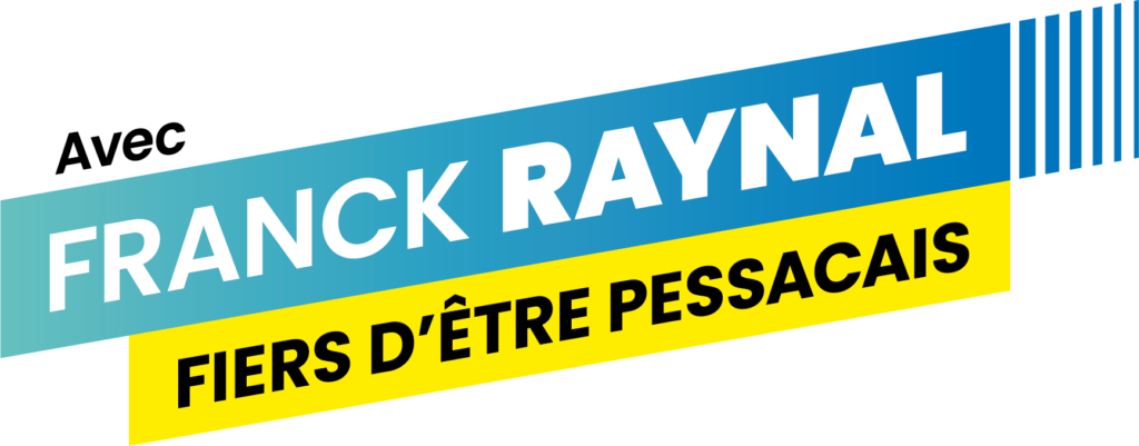 avecFranckRaynal