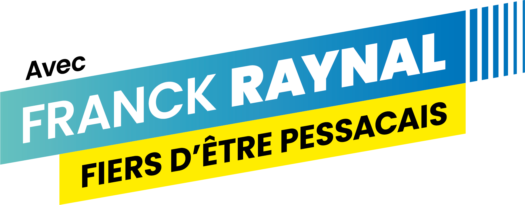 avecFranckRaynal